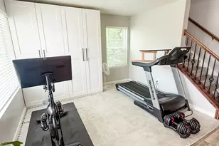 3498 W Oak Crest Dr S, Lehi, UT 84043 - Photo 20