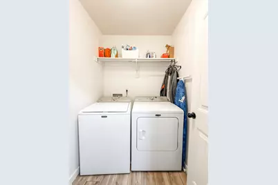 3498 W Oak Crest Dr S, Lehi, UT 84043 - Photo 22