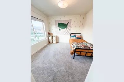 3498 W Oak Crest Dr S, Lehi, UT 84043 - Photo 8