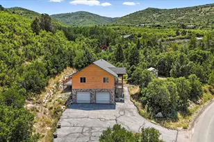 8510 E Lake Pines, Heber City, UT 84032 - Photo 38