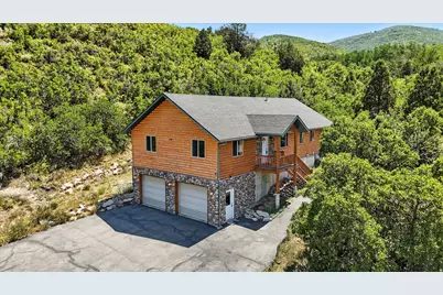 8510 E Lake Pines #264, Heber City, UT 84032 - Photo 2