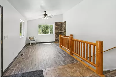 8510 E Lake Pines #264, Heber City, UT 84032 - Photo 4