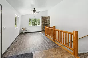 8510 E Lake Pines, Heber City, UT 84032 - Photo 4