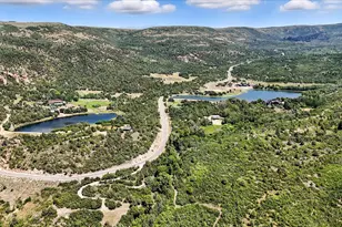 8510 E Lake Pines, Heber City, UT 84032 - Photo 48