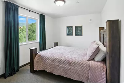 8510 E Lake Pines #264, Heber City, UT 84032 - Photo 20
