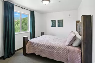 8510 E Lake Pines, Heber City, UT 84032 - Photo 20