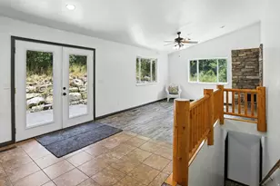 8510 E Lake Pines, Heber City, UT 84032 - Photo 6