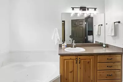 8510 E Lake Pines #264, Heber City, UT 84032 - Photo 26