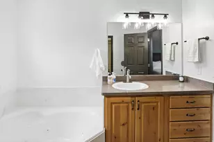 8510 E Lake Pines, Heber City, UT 84032 - Photo 26