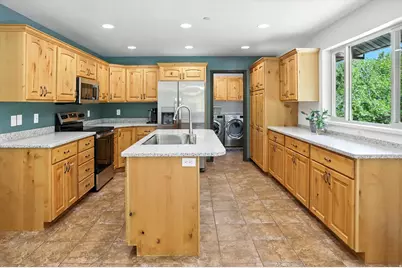 8510 E Lake Pines #264, Heber City, UT 84032 - Photo 10