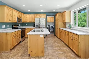 8510 E Lake Pines, Heber City, UT 84032 - Photo 10