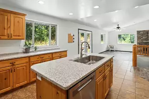 8510 E Lake Pines, Heber City, UT 84032 - Photo 8