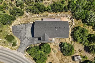 8510 E Lake Pines, Heber City, UT 84032 - Photo 42