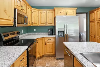 8510 E Lake Pines #264, Heber City, UT 84032 - Photo 12