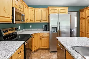 8510 E Lake Pines, Heber City, UT 84032 - Photo 12