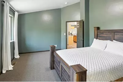 8510 E Lake Pines #264, Heber City, UT 84032 - Photo 24