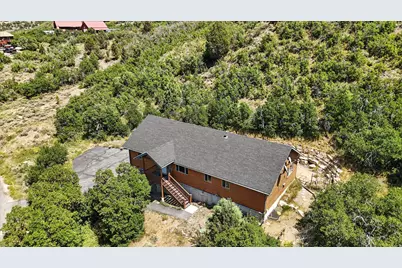 8510 E Lake Pines #264, Heber City, UT 84032 - Photo 40