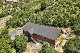 8510 E Lake Pines, Heber City, UT 84032 - Photo 40