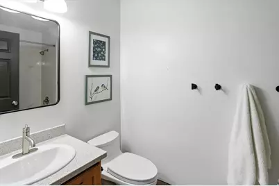 8510 E Lake Pines #264, Heber City, UT 84032 - Photo 14