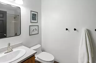 8510 E Lake Pines, Heber City, UT 84032 - Photo 14