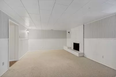 2067 E Sahara Dr, Holladay, UT 84124 - Photo 18
