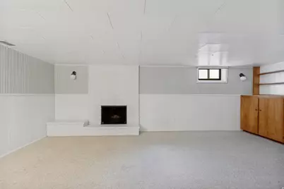 2067 E Sahara Dr, Holladay, UT 84124 - Photo 16