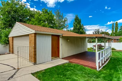 2067 E Sahara Dr, Holladay, UT 84124 - Photo 26