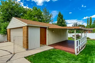 2067 E Sahara Dr, Holladay, UT 84124 - Photo 26