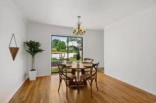 2067 E Sahara Dr, Holladay, UT 84124 - Photo 6