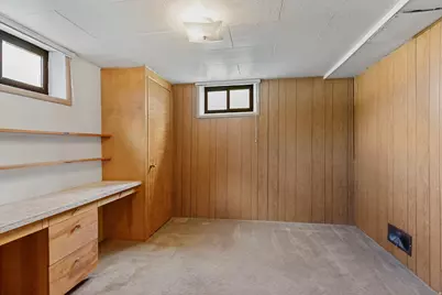 2067 E Sahara Dr, Holladay, UT 84124 - Photo 20