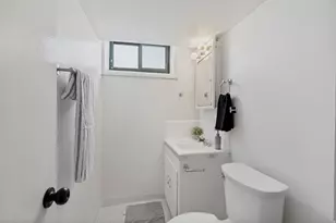 2067 E Sahara Dr, Holladay, UT 84124 - Photo 22