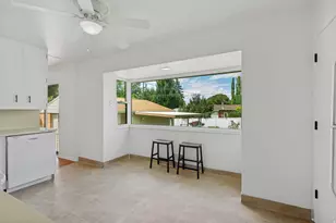 2067 E Sahara Dr, Holladay, UT 84124 - Photo 10