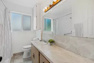 2067 E Sahara Dr, Holladay, UT 84124 - Photo 14