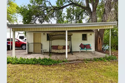 1963 Brinker Ave, Ogden, UT 84401 - Photo 20