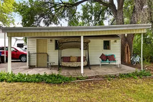 1963 Brinker Ave, Ogden, UT 84401 - Photo 20