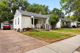1963 Brinker Ave, Ogden, UT 84401 - Photo 2