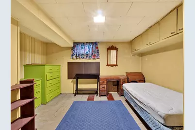 1963 Brinker Ave, Ogden, UT 84401 - Photo 16