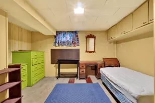 1963 Brinker Ave, Ogden, UT 84401 - Photo 16