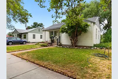 1963 Brinker Ave, Ogden, UT 84401 - Photo 24