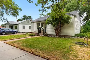 1963 Brinker Ave, Ogden, UT 84401 - Photo 24