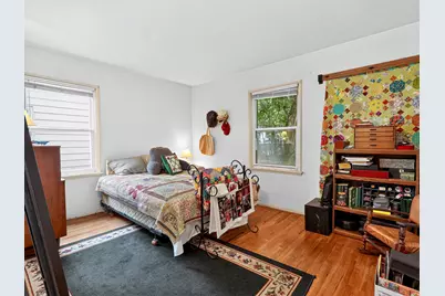 1963 Brinker Ave, Ogden, UT 84401 - Photo 10