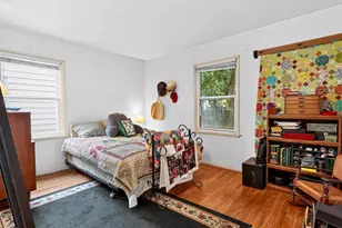 1963 Brinker Ave, Ogden, UT 84401 - Photo 10