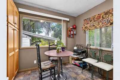 1963 Brinker Ave, Ogden, UT 84401 - Photo 8