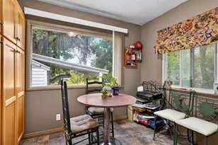 1963 Brinker Ave, Ogden, UT 84401 - Photo 8