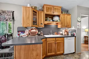 1963 Brinker Ave, Ogden, UT 84401 - Photo 6