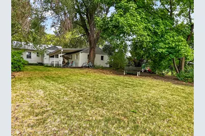 1963 Brinker Ave, Ogden, UT 84401 - Photo 22