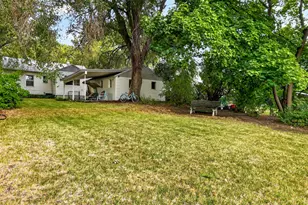1963 Brinker Ave, Ogden, UT 84401 - Photo 22