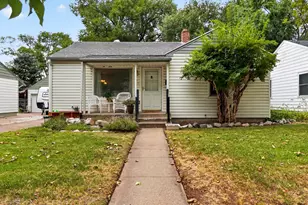 1963 Brinker Ave, Ogden, UT 84401 - Photo 1
