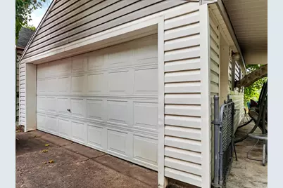 1963 Brinker Ave, Ogden, UT 84401 - Photo 18