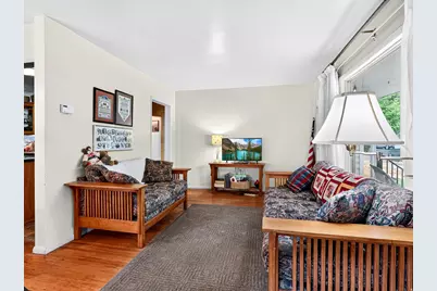 1963 Brinker Ave, Ogden, UT 84401 - Photo 4